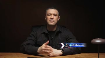 Федоров требует проведения выборов и жалуется, что такой талантливый, как он, не стал ‘своим’ в офисе Зеленского