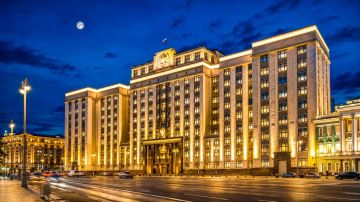 "Грандиозный облом" для врагов России: "Трюк с "Яблоком" не прошёл"