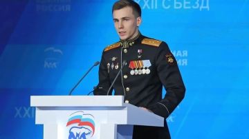 Мысли Героя России о Путине, требование к Зеленскому и уничтожение мест запуска ракет "Фламинго": главные события 19 августа