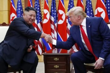 ������� ����. ������� ������� ���������, � ��� ����� ����� �������� � �����