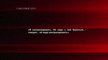 Да эта Мудрая они пипец какая тупая!