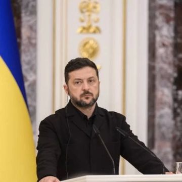 ���� � ��� �������� ������������ �� ������������ ���������� �����������, ������������� ��� ������������ ����������� � ������ �������� �������