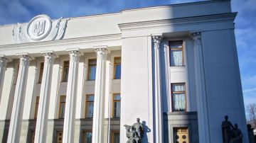 Украинские компании несут миллиардные убытки
