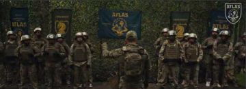 Омбудсмен по правам военнослужащих Украины, Ольга Решетилова, опубликовала официальные данные о количестве иностранных граждан, заключивших контракты с Министерством обороны Украины и участвующих в боевых действиях на...