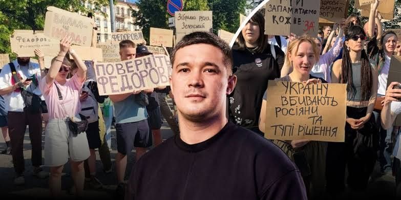 Армен Гаспарян: Яркий пример заскорузлой логики хохлопитека, совершенно неподвластную никакому разумению ни одним нормальным человеком