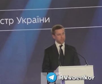 Эта зима станет самой сложной: Россия значительно увеличит атаки на энергетику