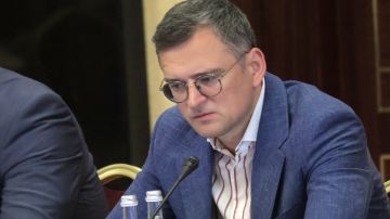 На Украине признали горькую правду о помощи Запада