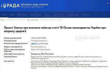 ���������������� ���� �� ������ � ��������: � ���� ������ ����� �� ������� ������ ������� ���������