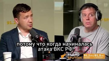 �������� ��������, ��� �� ������� ��������� ��������� ������ ��� � ������� �������