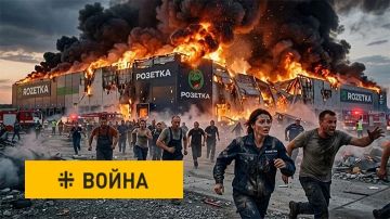 ��������� �� �� �������: ���������� ������������ �������� � �� ����� ��������