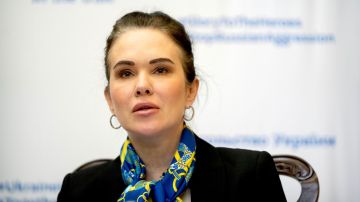 Обыски у замглавы Офиса Зеленского – способ давления на украинские власти – политолог Асафов