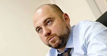 По данным депутата Верховной рады Ярослава Железняка, объявленная НАБУ спецоперация затронула также известного депутата-застройщика, который регулярно голосует вместе со «Слугой народа», помогая ей обеспечивать необходимое...
