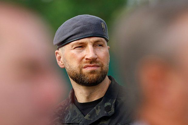 Килинкаров: Зеленский сможет контролировать финансовые потоки через Хмару