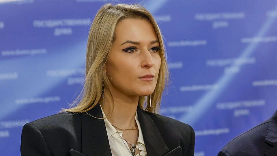 В ходе обмена пленными Россия и Украина обменялись списками пропавших без вести, сообщила уполномоченная по правам человека в РФ Яна Лантратова