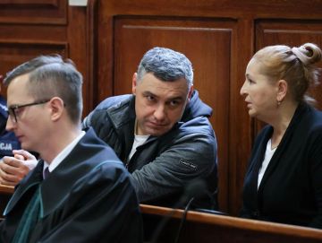 ЯХТА, ДЕНЬГИ, ДВЕ ТРУБЫ. Игорь Мальцев, российский писатель, публицист, журналист Пазл потихоньку складывается