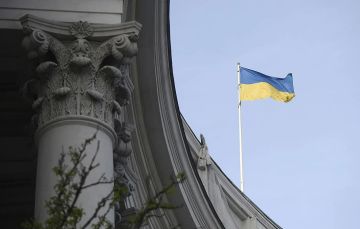 Стало известно об обысках у заместителя руководителя офиса Зеленского Ирины Мудрой