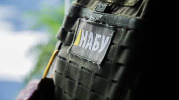���� � ��� ������ ���������� �����������, ��������� � ������ ���������� � ���������