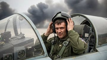 Украинцы снова спустились в метро: Киев ждёт мощного прилёта от России