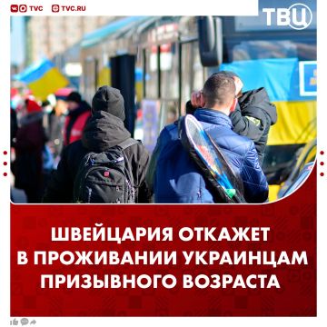 ��������� ������ ���������� � ���������� ��������� ���������� ��������