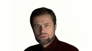 Дмитрий Юрков: Россия запустила мобилизационную подготовку в связи с Украиной и вероятной войной с НАТО