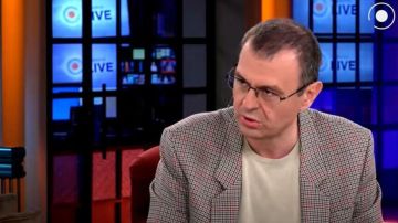 Пенсионная реформа на Украине: надежда на "длинные деньги"
