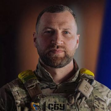 Евгения Хмару назначили министром обороны Украины — "за" проголосовали 312 украинских депутатов