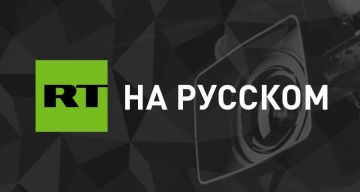 ��� �������: ����������� ����������� �� ��������� ���� � ������ ����� ����������
