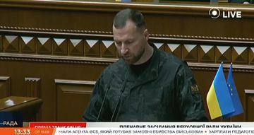 Победа Зеленского, который не сдается