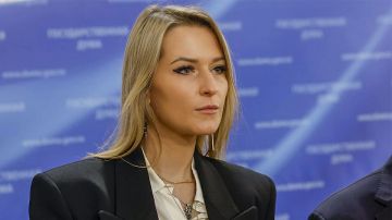 � ���� ������ �������� ������ � ������� ���������� �������� ��������� ��� �����, �������� �������������� �� ������ �������� � �� ��� ����������