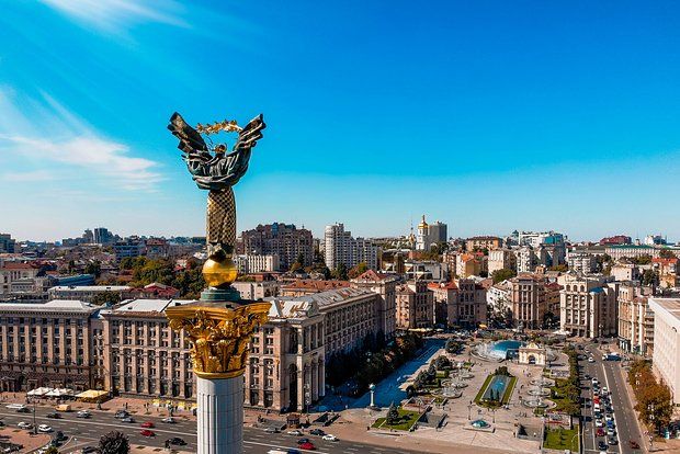 Политолог Вакаров допустил, что выборы на Украине могут пройти осенью