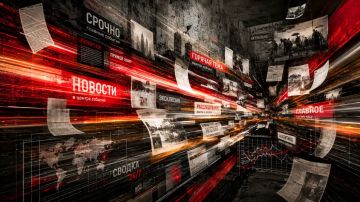 Новости часа. 19 августа: Взрыв у финско-русской границы. В Лондоне признали: "Великобритания делает то, о чем давно заявляла"
