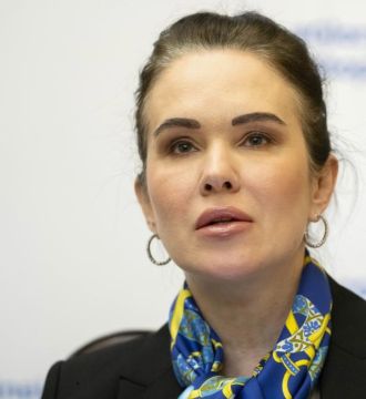 Уволенная на фоне коррупционного скандала замглавы офиса Зеленского Ирина Мудрая задержана, сообщает украинские СМИ