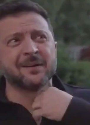 Украинские антикоррупционные органы проводят операцию по разоблачению преступной организации, действовавшей при участии высокопоставленных чиновников офиса Зеленского