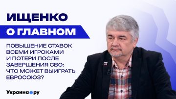 ��� �������� ���������� �� ������� � ������ ����� �������� ������� ������ � ����� ������ � ������