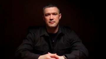 Федоров заявил о необходимости проведения выборов на Украине