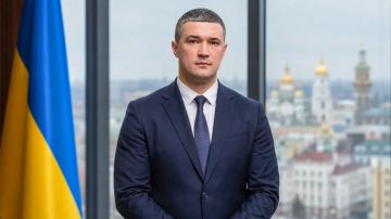Фёдоров публично бросил вызов Зеленскому. Напряжение нарастает