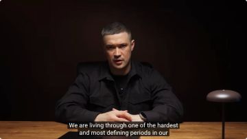 ������ ������� ������� ������� ������ ������� �������� � ����������� ���������������, � ������� ������ ������������� ����������� ������, ������ � ��������� ������� ���������� � ������� �������� � ������ ������������� ������...