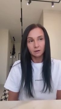 4 ������ ��� ��������� �����: ���������� ��������� ����������� ���������� ����������