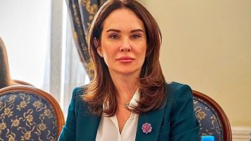 ������ �������� ����� ���������� ����� ������ ������ � ���� ����� "����������"