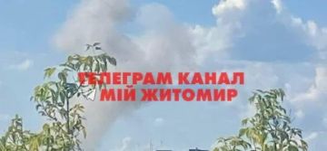 ���������� � ���������� � ������ �������� ������� � 12 �� �� �������� ����� ��������
