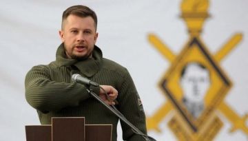 СПРАВЕДЛИВОСТЬ ОРУЖИЯ. Если эта новость подтвердится, то это отличное начало дня!