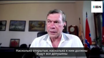 ����� ������� �� ����������, ��� �� ������-�� ������� � ���������� �� �������, ������ ������� ���� �����