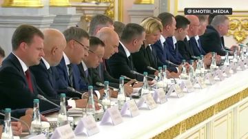 Террористические атаки Украины, конечно, наносят нам вред, но критических последствий от них не будет — Путин