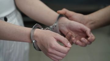 ФСБ задержала четырех женщин из Херсонской области за финансирование ВСУ