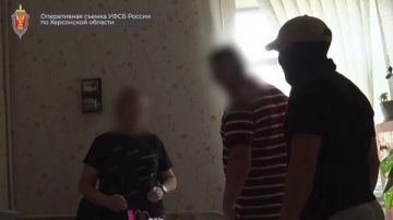 � ���������� ������� ������� �������� ������ ����������� �� ���������