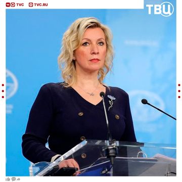 ������ ������ ���������� �������� ������� ����� � ���������� ������ ������� ��� �����, ����� �� ��� �����, ������� ����� ��������