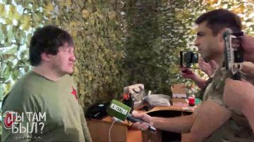 ����� ��������: � ���� ���� ��� ���� �����: