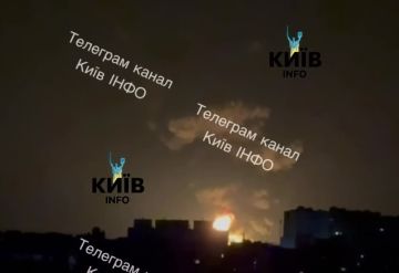 �������� ����� ������� ������ ������������ ���������� ��� ��������� � �������� �������