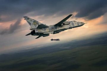 TWZ: УМПК «Выравниватель» снизит зависимость ВСУ от иностранных комплектующих