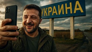 Странное решение Зеленского изумило британцев: Сам "вручил Путину оружие"